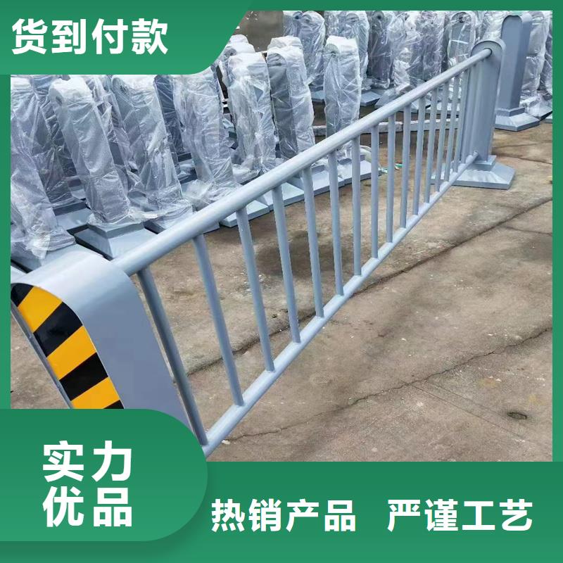 不銹鋼隔離欄批發(fā)采購