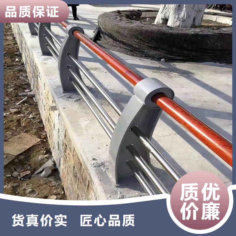 有現(xiàn)貨的橋梁立柱供應(yīng)商