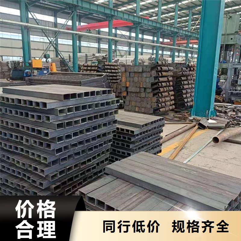 防撞護(hù)欄優(yōu)選供貨商
