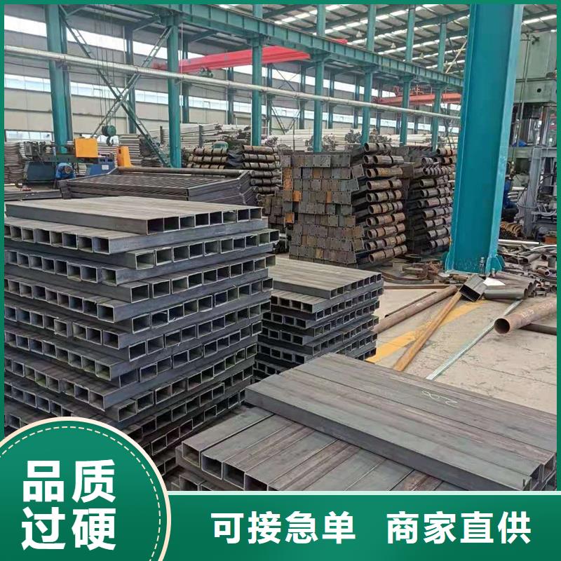 護(hù)欄欄桿價(jià)格實(shí)在已更新