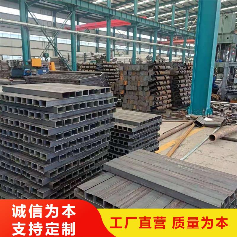 暢銷的橋梁鋼板立柱生產廠家