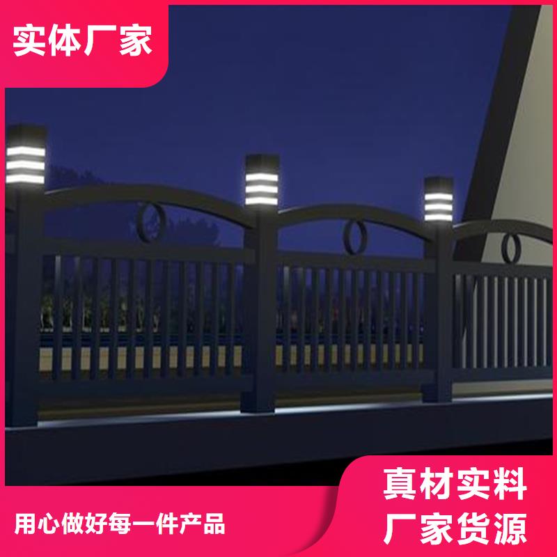 購(gòu)買道路防撞護(hù)欄認(rèn)準(zhǔn)鼎森金屬材料有限公司