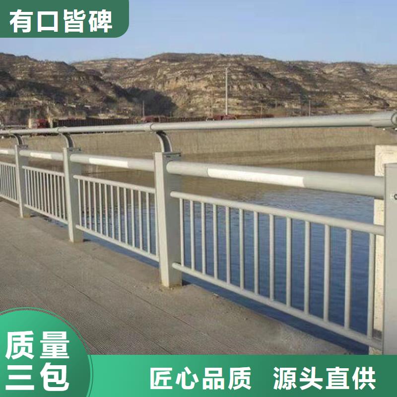 有現(xiàn)貨的橋梁立柱供應(yīng)商