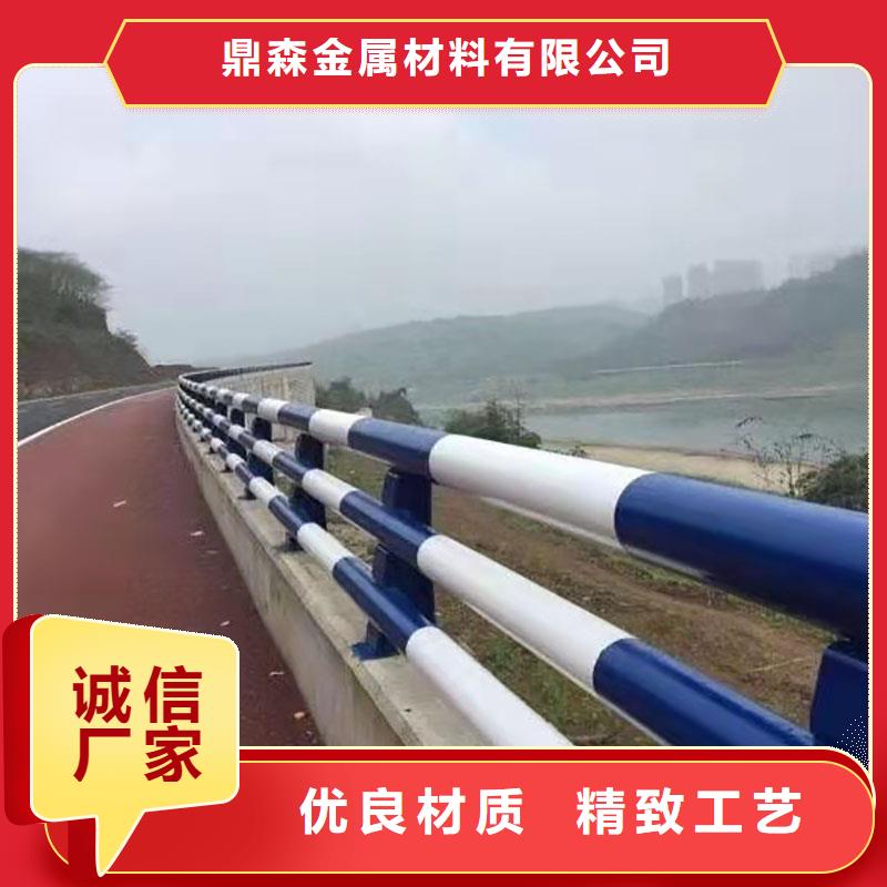定制鑄造石護(hù)欄的基地