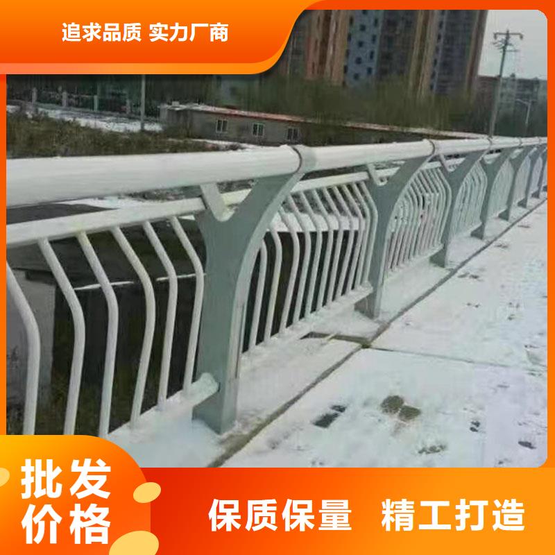 鑄造石鋼管護欄當天發(fā)貨