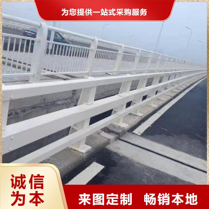防撞立柱詳細參數