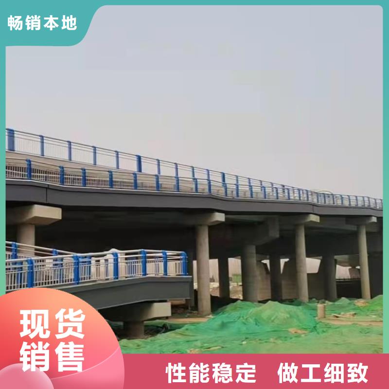 304不銹鋼欄桿按圖紙定制
