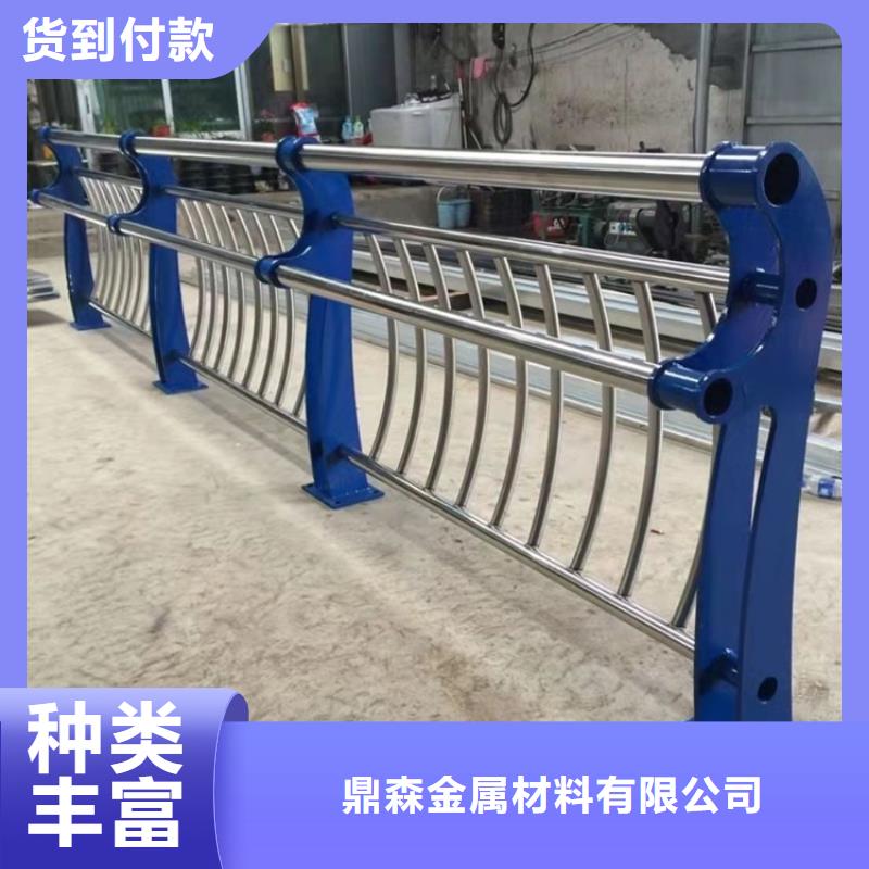 不銹鋼護欄廠家歡迎致電