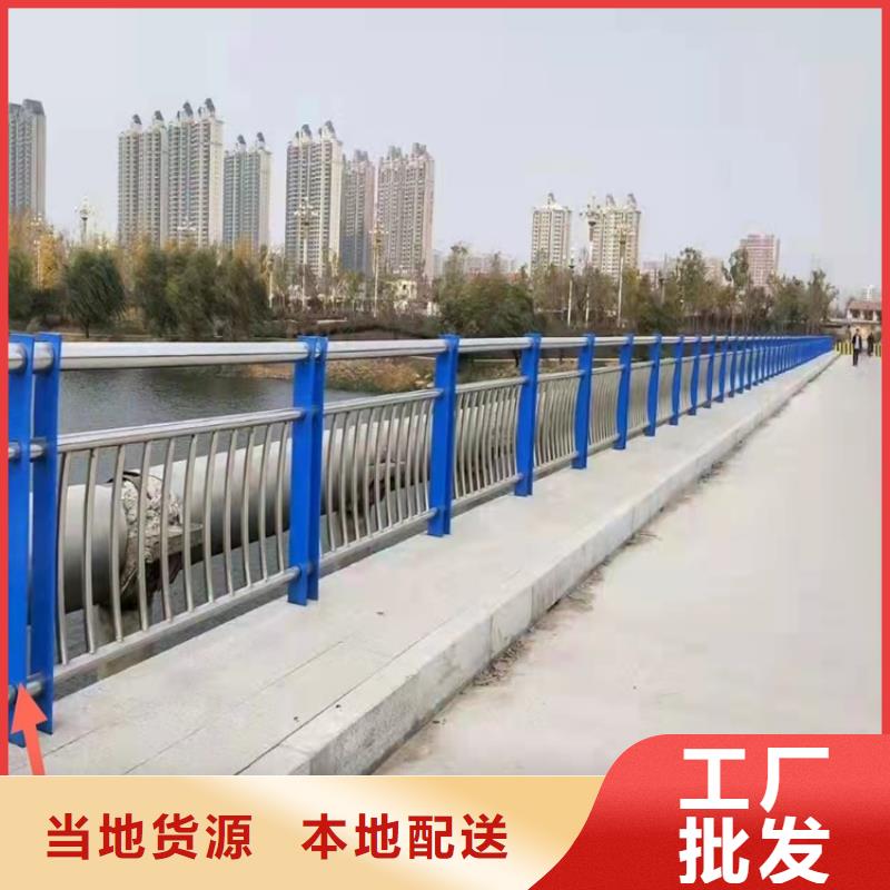 防撞立柱詳細參數