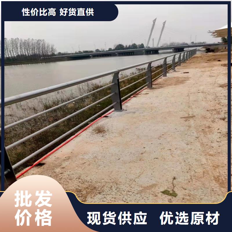 防撞立柱詳細參數