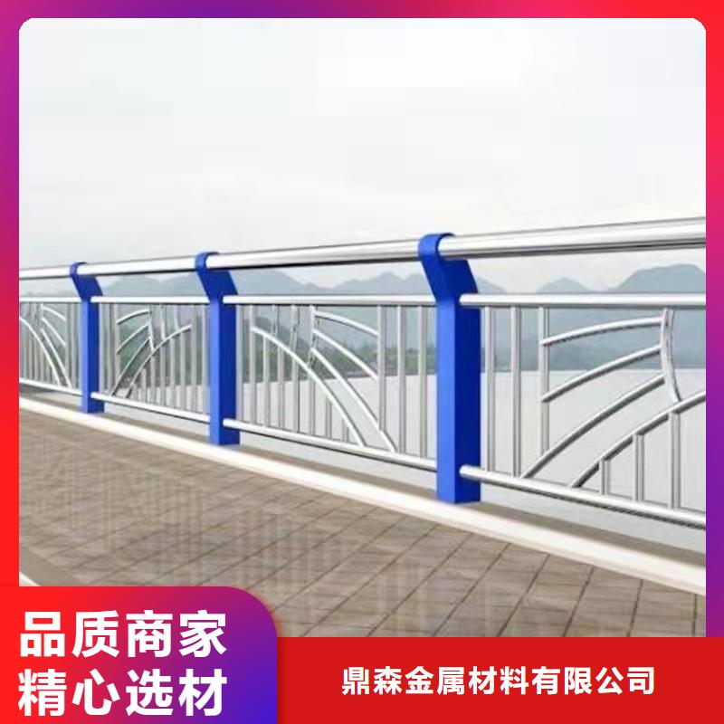 道路隔離護欄價格合理