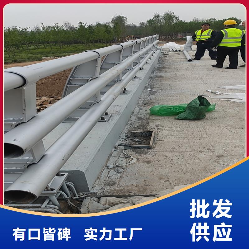 有現(xiàn)貨的橋梁立柱供應(yīng)商