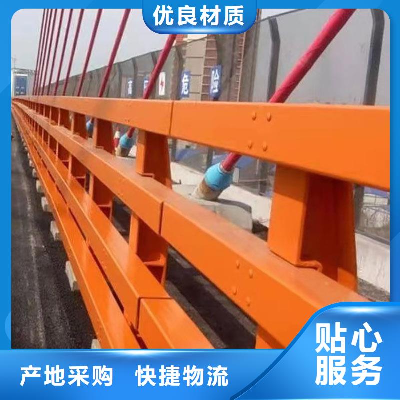 道路交通隔離欄桿今日優惠