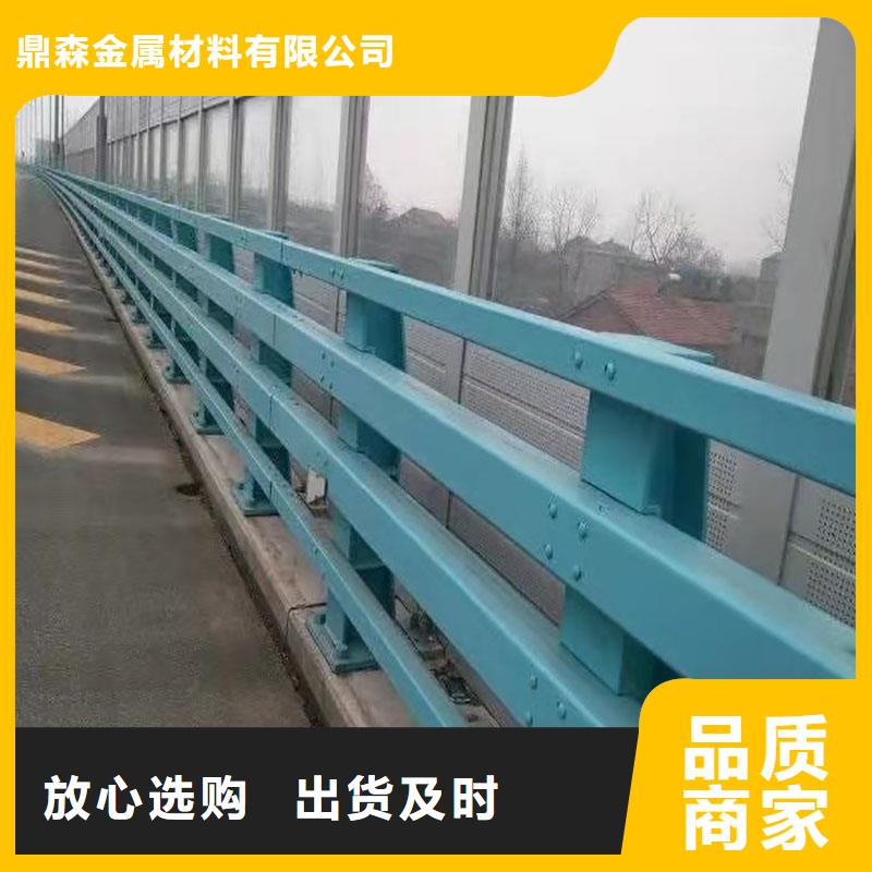 不銹鋼景觀仿木紋護欄批發施工