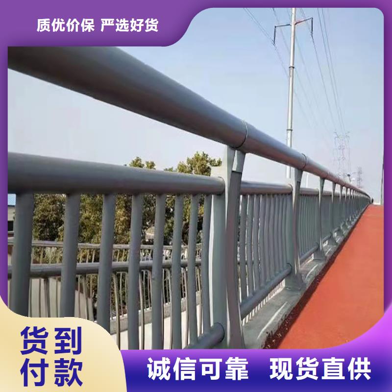 不銹鋼護欄廠家歡迎致電