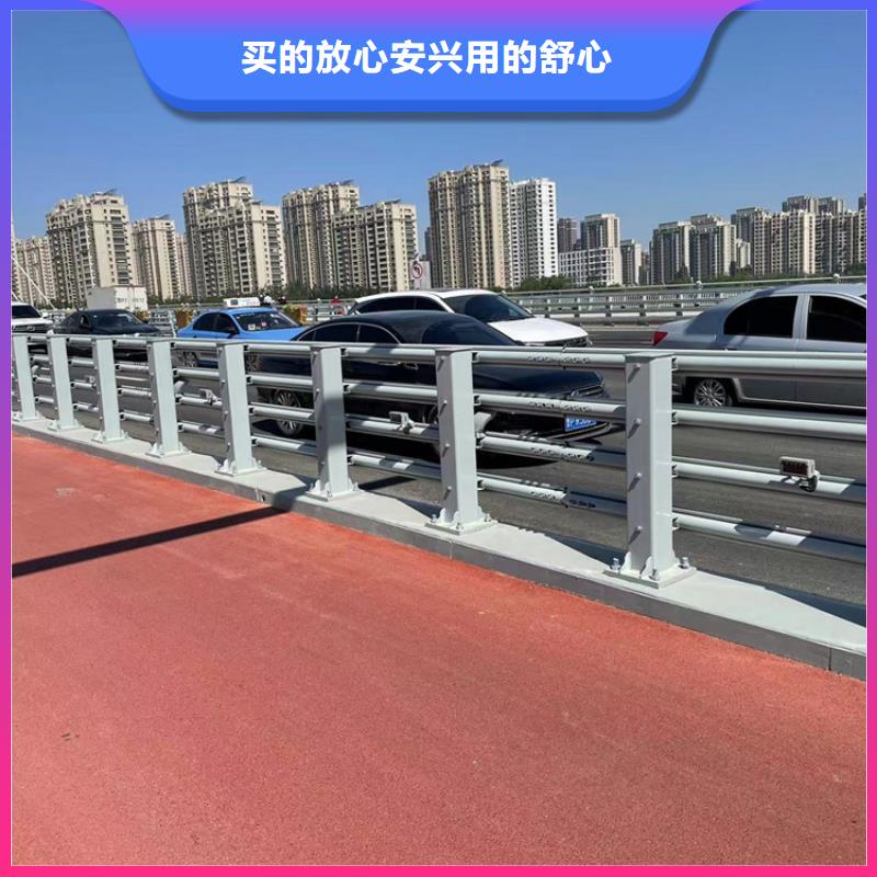 優惠的不銹鋼立柱廠家