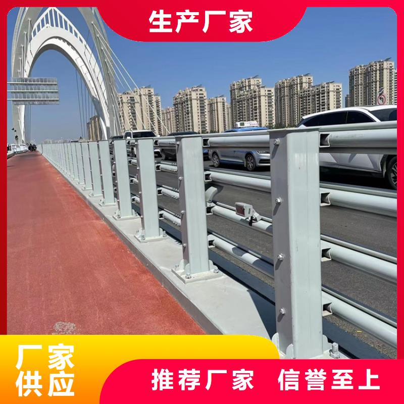優惠的不銹鋼立柱廠家