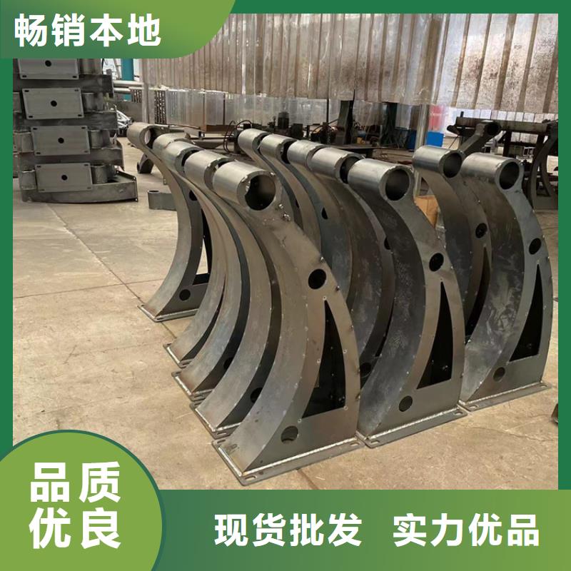 防撞立柱供貨速度快