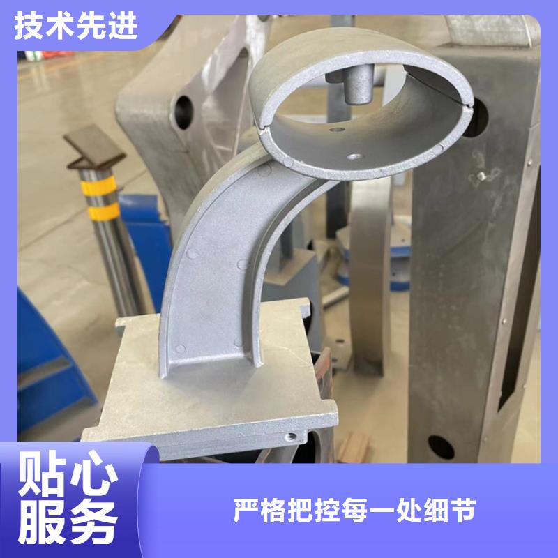 防撞鋼板立柱供貨商