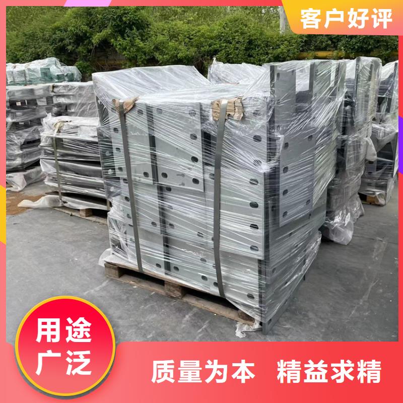 鋼板立柱隨時來廠驗貨