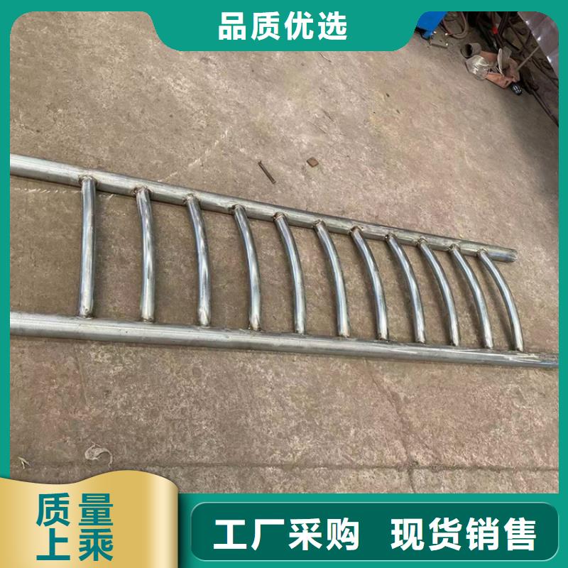防撞鋼板立柱價格實惠