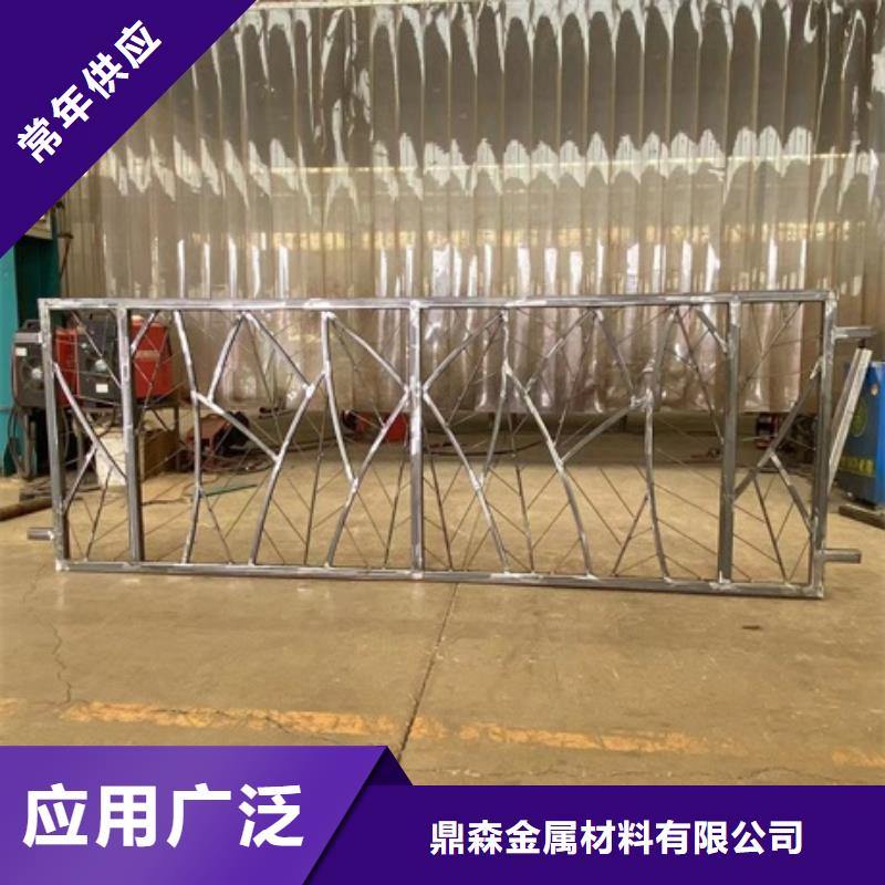 海南省瓊海市鋼板立柱公司2025已更新