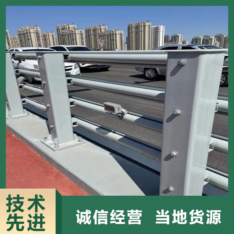 防撞鋼板立柱價格實惠