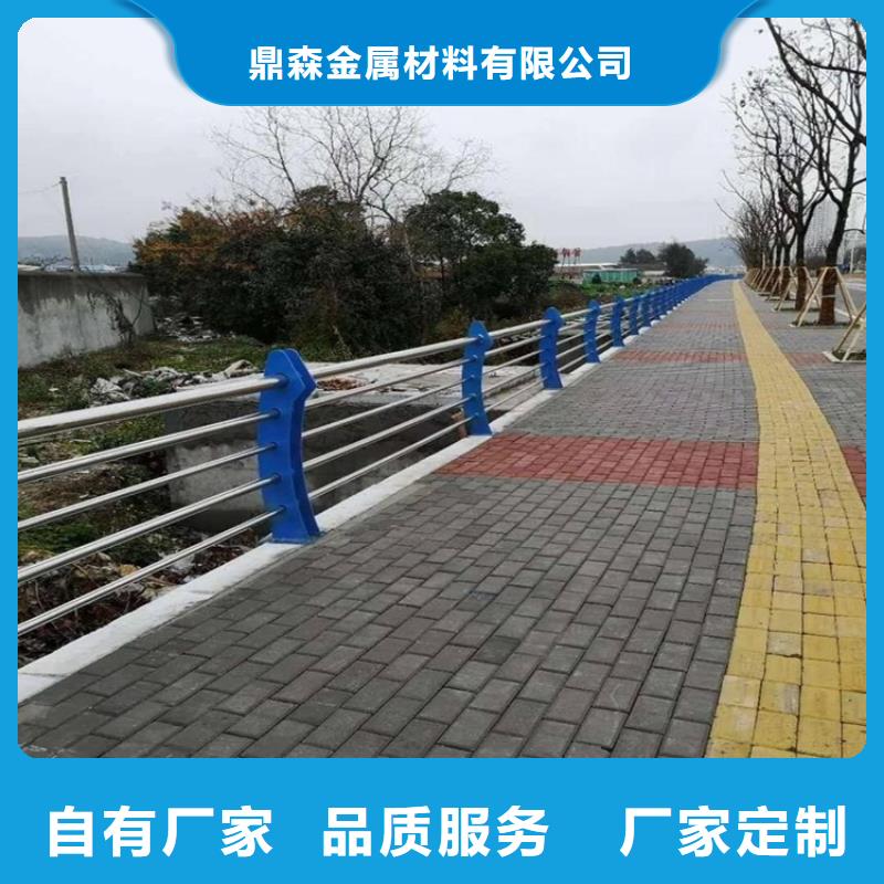 #橋梁裝飾景觀護欄#-品牌廠家