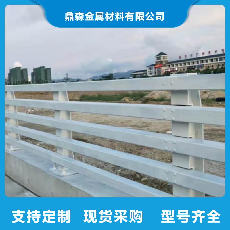 不銹鋼護欄性能穩定，耐腐蝕,使用壽命長