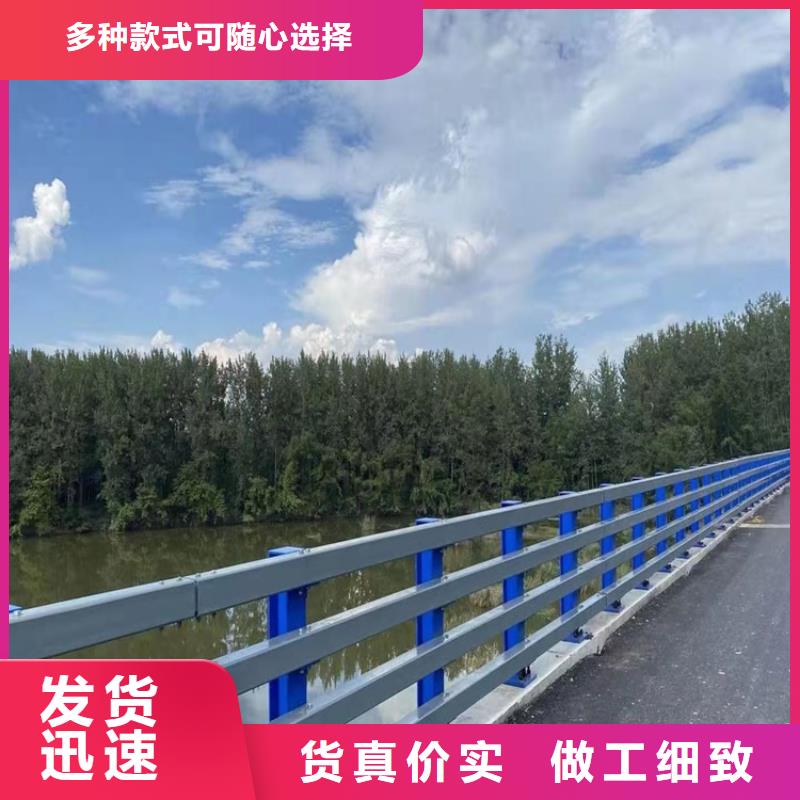 買防撞鋼板立柱必看-質量優