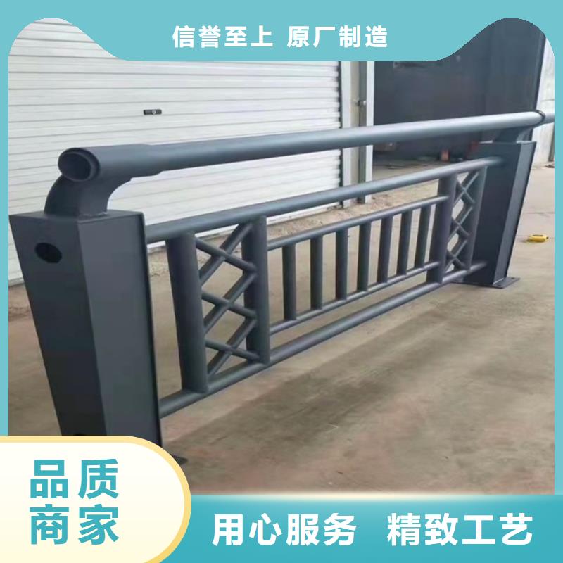 買防撞鋼板立柱必看-質量優
