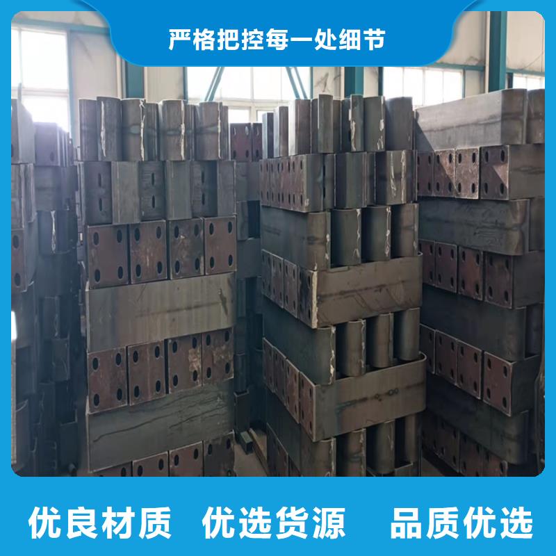橋梁防撞物流快捷