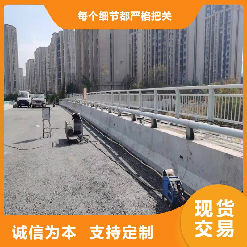 不銹鋼立柱-不銹鋼立柱靠譜