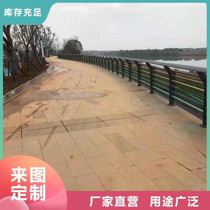 橋梁防撞物流快捷
