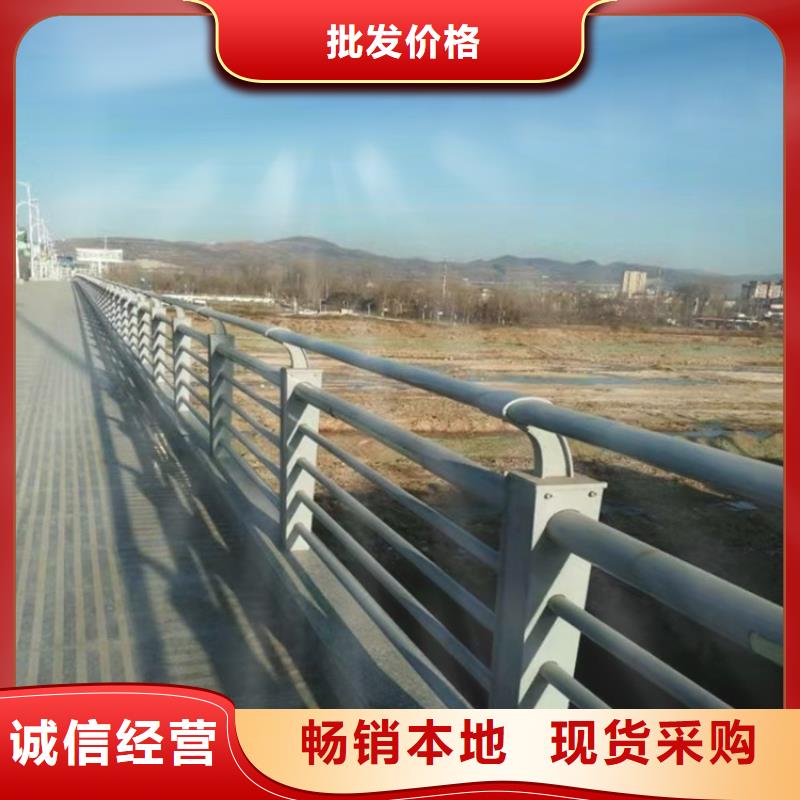 不銹鋼護欄性能穩定，耐腐蝕,使用壽命長