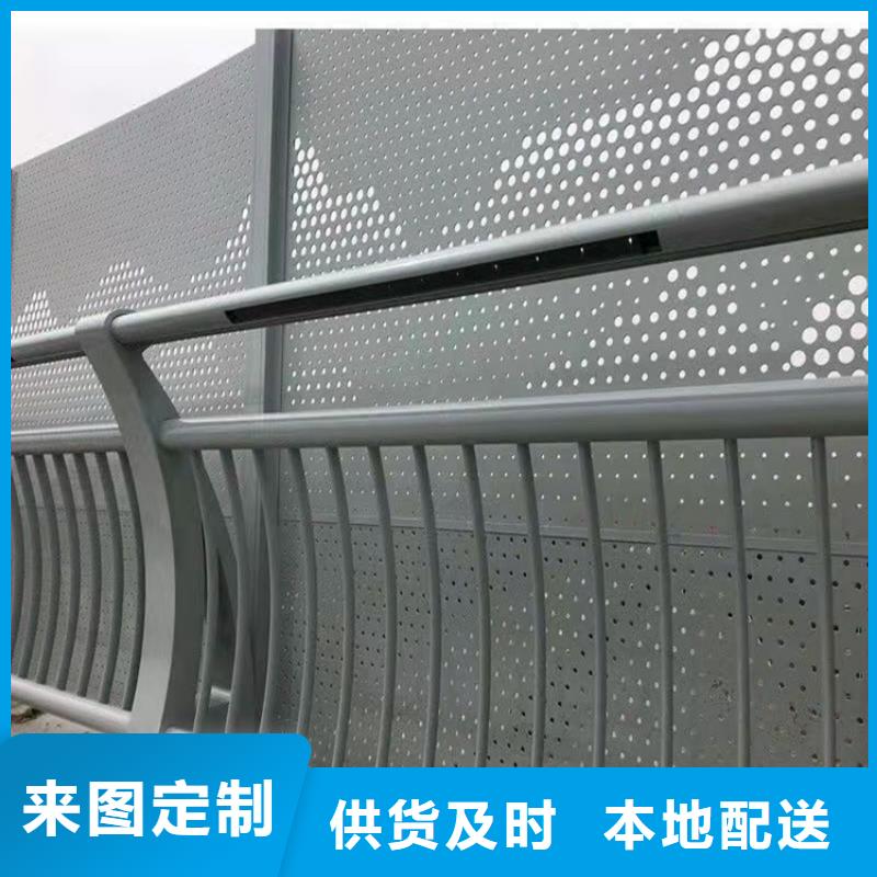 不銹鋼立柱便宜耐用