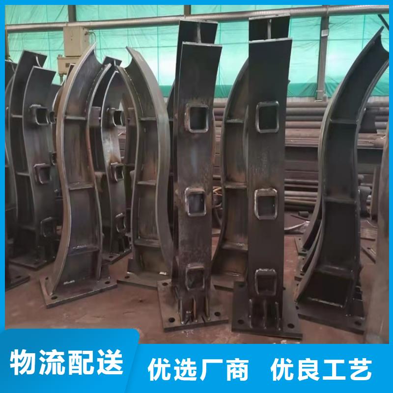 優惠的不銹鋼立柱廠家