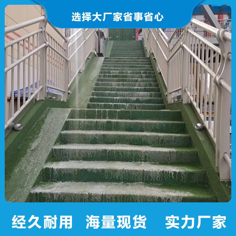 批發(fā)防撞橋梁欄桿的公司