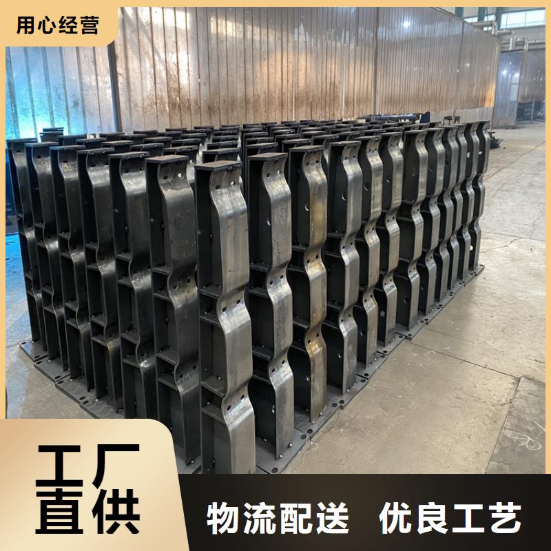 鋁合金防撞護(hù)欄廠家批發(fā)零售