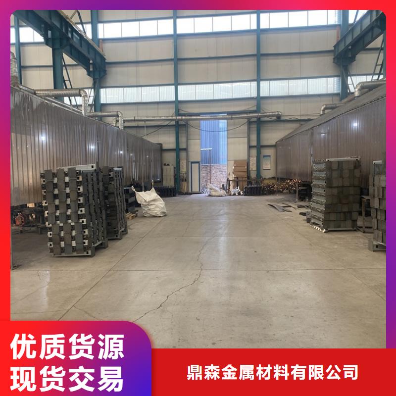 橋梁景觀護欄、橋梁景觀護欄出廠價