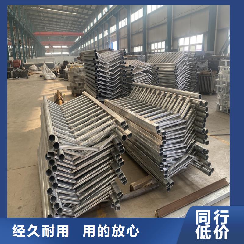 實力雄厚的燈箱欄桿供貨商