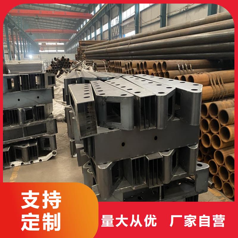 歡迎選購(gòu)##橋梁景觀護(hù)欄廠家