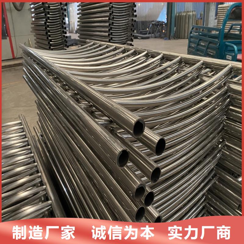 質量優的燈箱護欄廠家