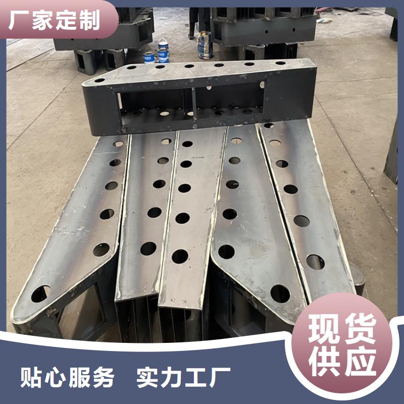 供應(yīng)高鐵站護(hù)欄_精選廠家