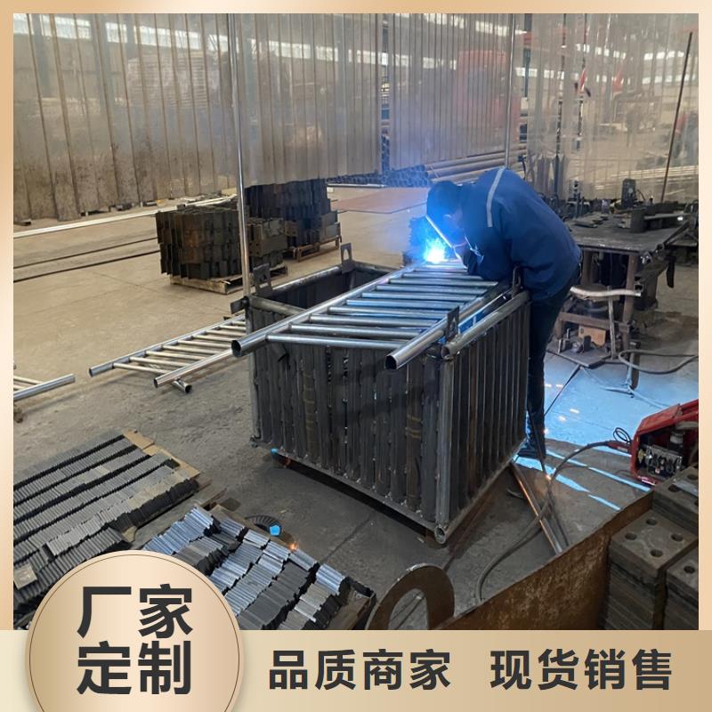 供應(yīng)高鐵站護(hù)欄_精選廠家