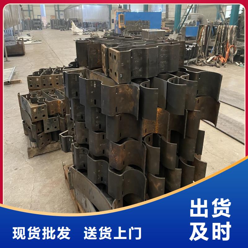 歡迎選購(gòu)##橋梁景觀護(hù)欄廠家