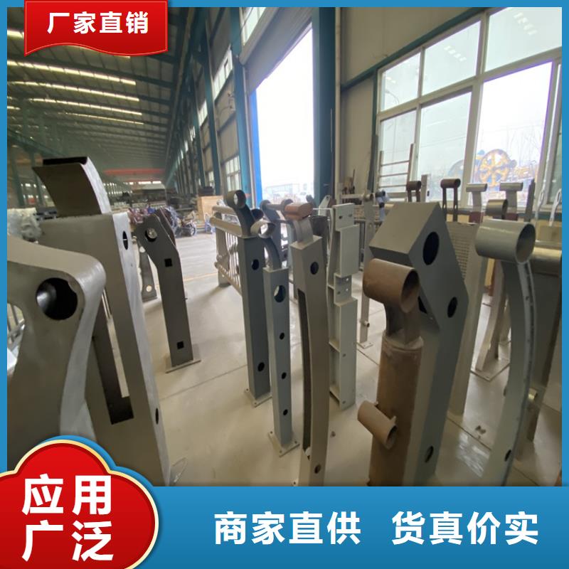 201道路隔離護(hù)欄生產(chǎn)基地