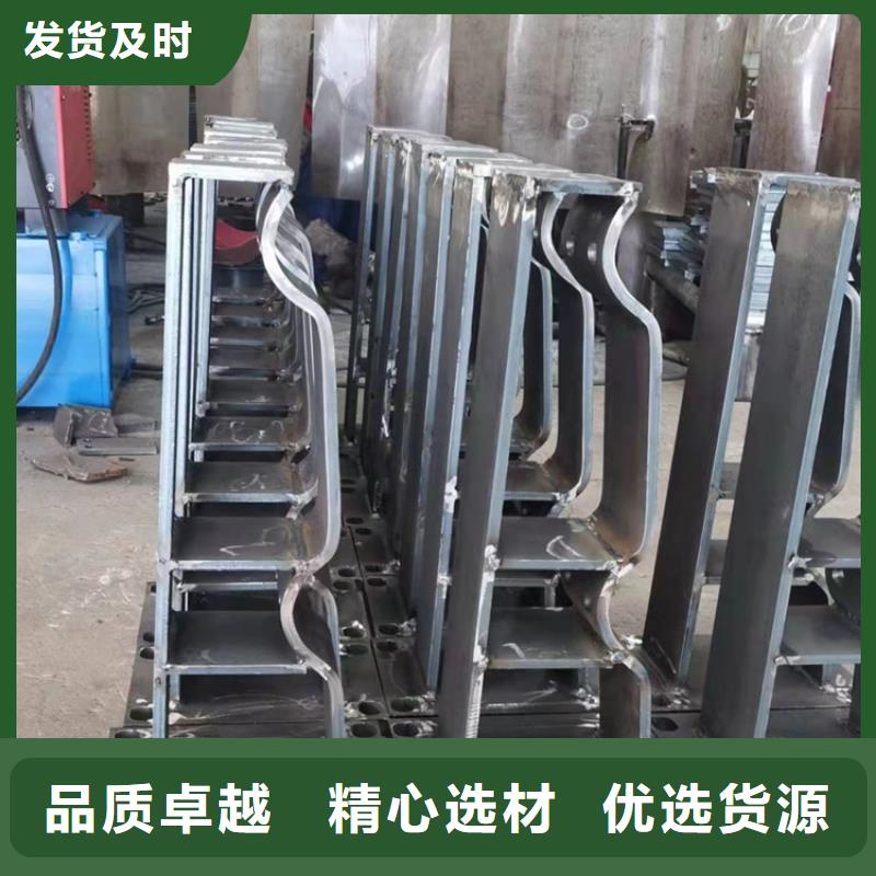 桥梁防撞护栏视频-桥梁防撞护栏(鼎森)覆盖地域四川省眉山|绵阳|巴中|泸州|自贡|资阳|攀枝花