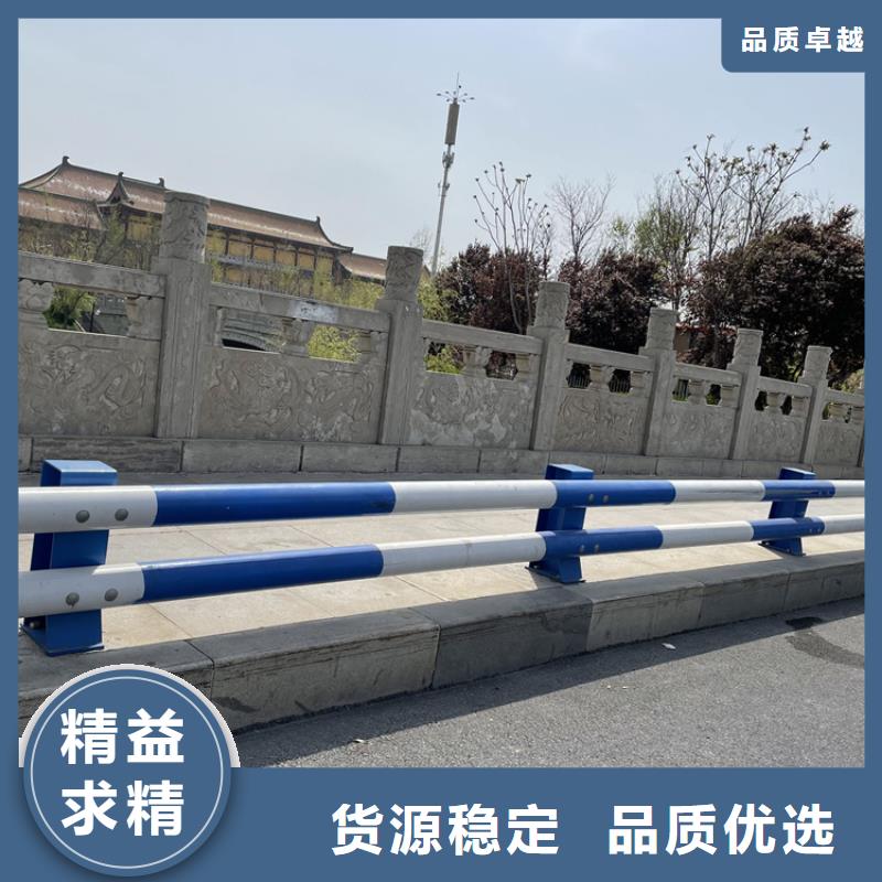 采購高鐵護欄必看-價格低