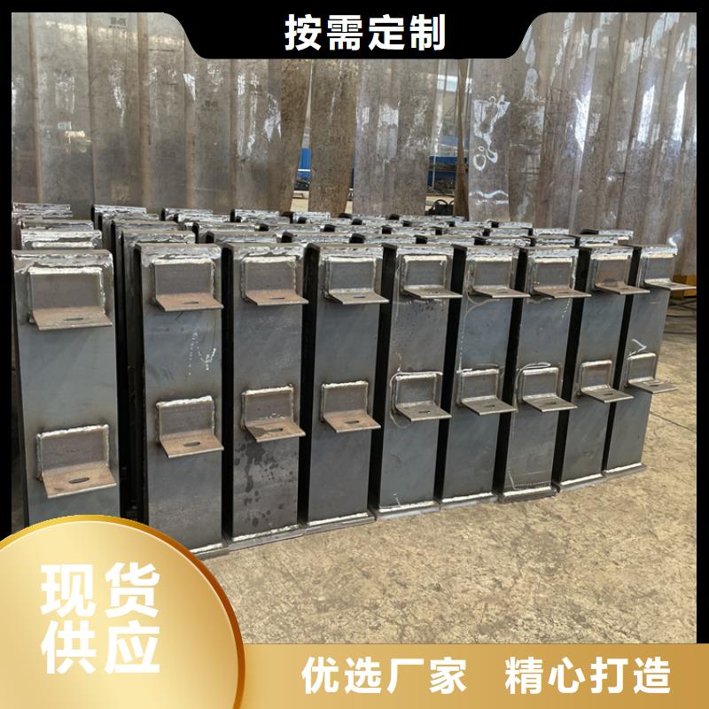 LED燈光護欄本地供應商
